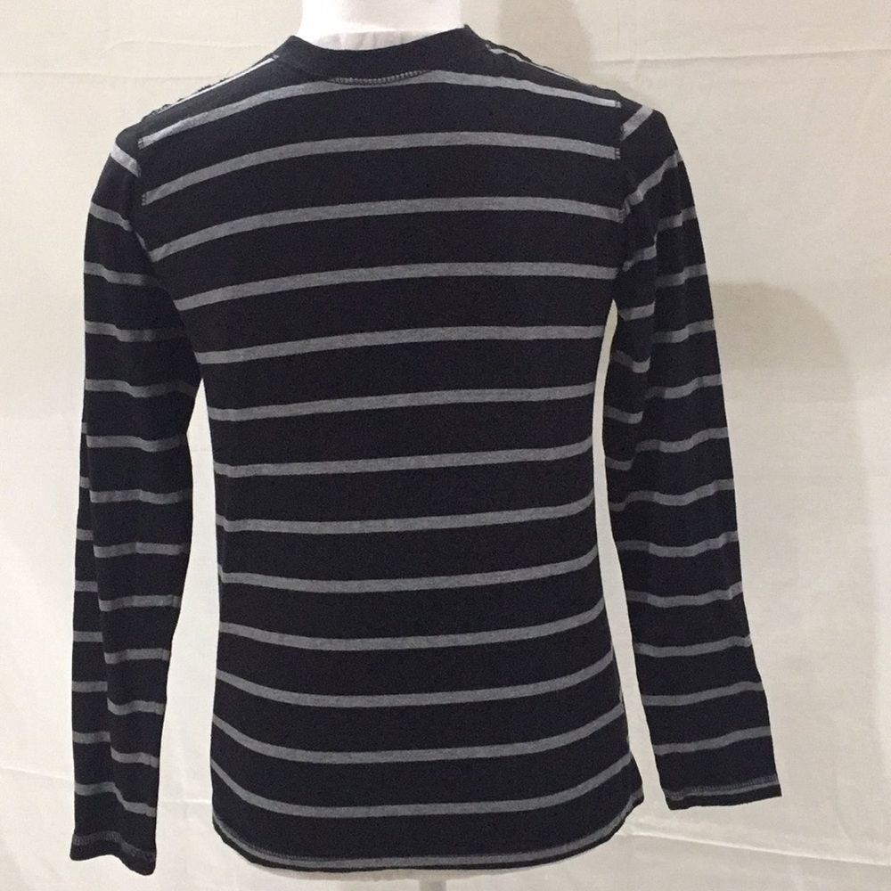 Boys Arizona jean co long sleeve shirt